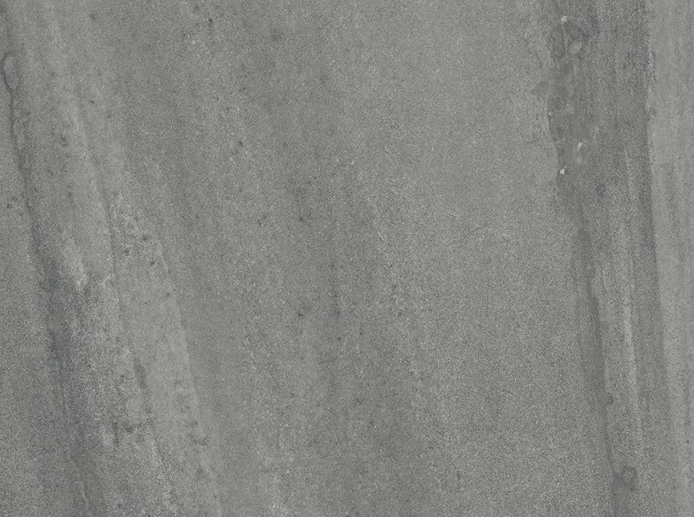 GRANITO 60X60 MIRAGE ASH